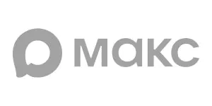 Мах