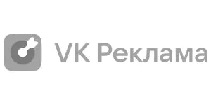 ВК Реклама