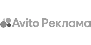 Avito
