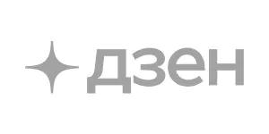 Дзен