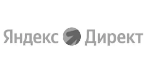 Директ