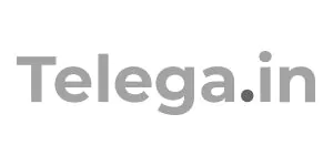 Telegain